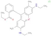 Rhodamine 6G