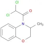 Benoxacor