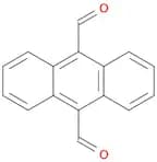 Anthracene-9,10-dicarbaldehyde