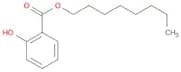 Octyl 2-hydroxybenzoate