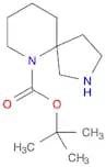 6-Boc-2,6-diazaspiro[4.5]decane