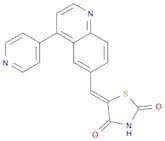 GSK1059615