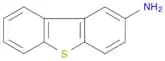 2-Dibenzothiophenamine