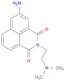 amonafide