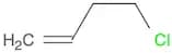 1-Butene, 4-chloro-