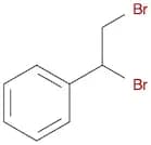 (1,2-Dibromoethyl)benzene