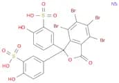 Bromosulfalein