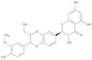 isosilybin