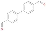 [1,1'-Biphenyl]-4,4'-dicarbaldehyde