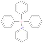 Triphenyl(pyridin-1-ium-1-yl)borate