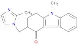 Ondansetron