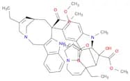 Vinorelbine base