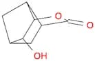 6-Hydroxyhexahydro-2H-3,5-methanocyclopenta[b]furan-2-one
