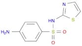 Sulfathiazole