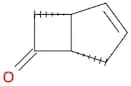 (1R,5S)-Bicyclo[3.2.0]hept-2-en-6-one