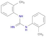 1,3-Di-o-tolylguanidine