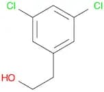 3,5-DICHLOROPHENETHYL ALCOHOL