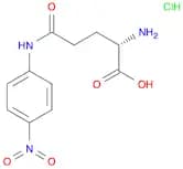 7-bromo-6-oxocholestan-3-yl acetate