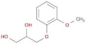 Guaifenesin