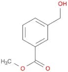 3-HYDROXYMETHYL-BENZOIC ACID METHYL ESTER