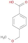 4-(METHOXYMETHYL)BENZOIC ACID