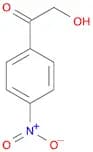 2-Hydroxy-1-(4-nitrophenyl)ethanone