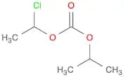 1-Chloroethyl isopropyl carbonate