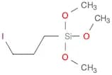 (3-Iodopropyl)trimethoxysilane