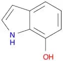 1H-Indol-7-ol