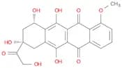 Doxorubicinone