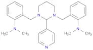 GANT 61(NSC 136476)