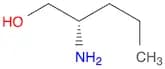 (S)-2-Aminopentan-1-ol