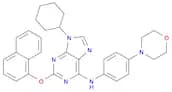 Purmorphamine
