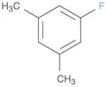 5-Fluoro-M-Xylene