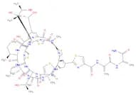 Thiostrepton