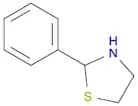 2-Phenylthiazolidine