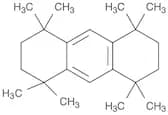Anthracene,1,2,3,4,5,6,7,8-octahydro-1,1,4,4,5,5,8,8-octamethyl-