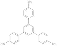 4,4''-Dimethyl-5'-(p-tolyl)-1,1':3',1''-terphenyl