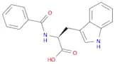 N-Benzoyl-L-Tryptophan