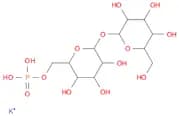 Trehalose 6-phosphate dipotassium salt