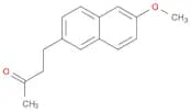Nabumetone