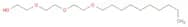 Triethylene glycol monodecyl ether