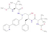 Atazanavir