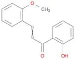 2'-HYDROXY-2-METHOXYCHALCONE