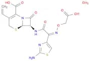 Ytterbium(III) ionophore I
