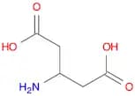 3-Aminopentanedioic acid