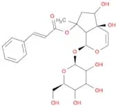 Harpagoside