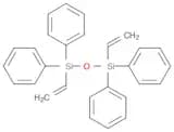 1,1,3,3-Tetraphenyl-1,3-divinyldisiloxane