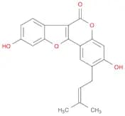 Psoralidin