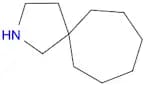 2-Azaspiro[4.6]undecane